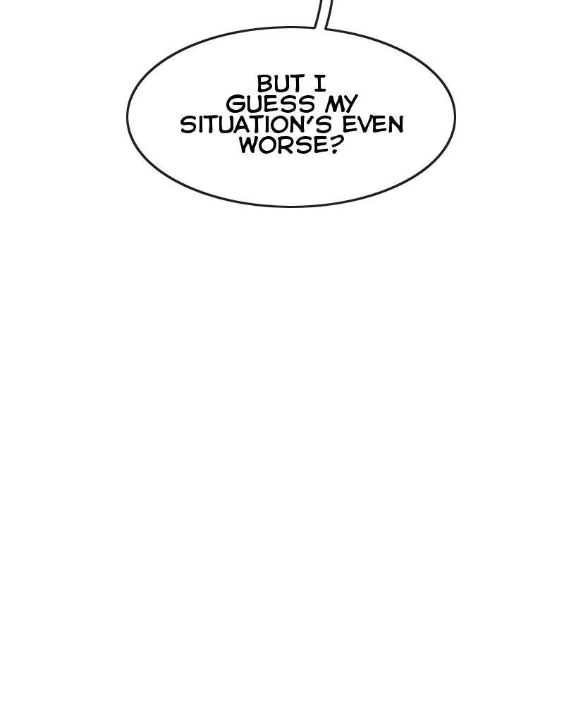 Blue Matter Chapter 107 page 65