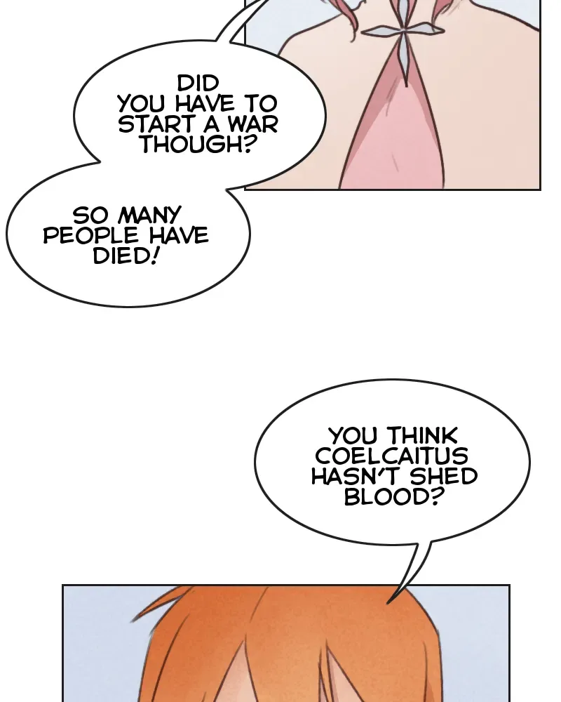 Blue Matter Chapter 108 page 4