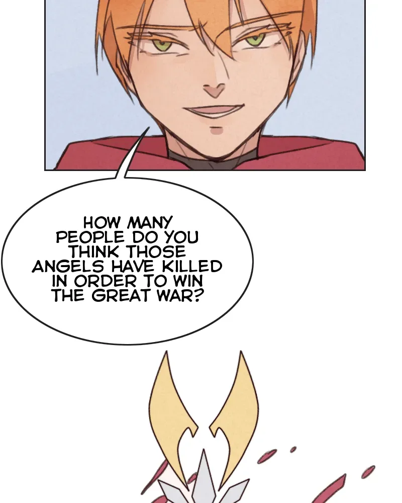 Blue Matter Chapter 108 page 5