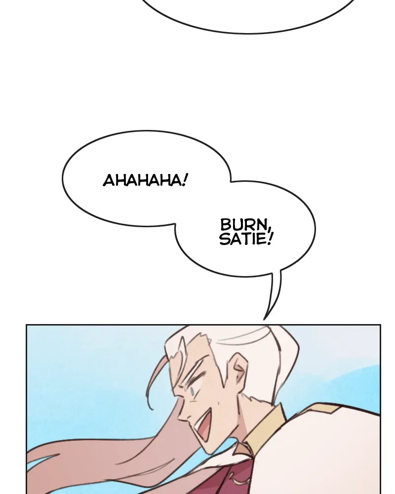 Blue Matter Chapter 108 page 10