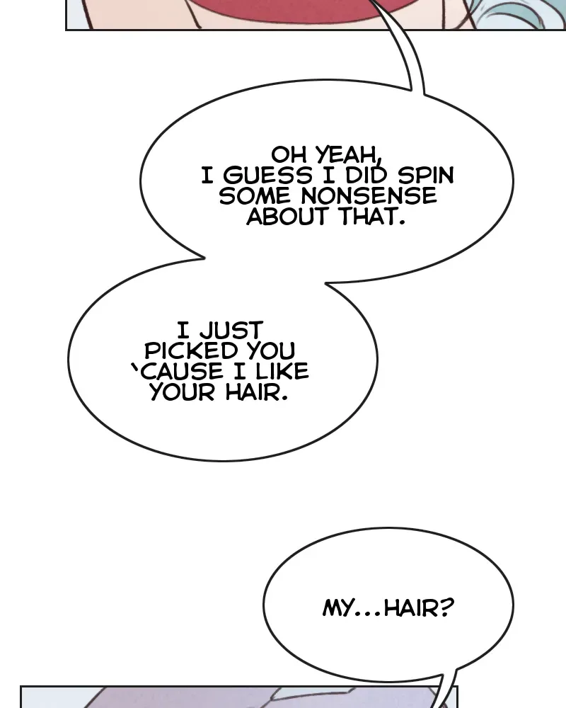 Blue Matter Chapter 108 page 15