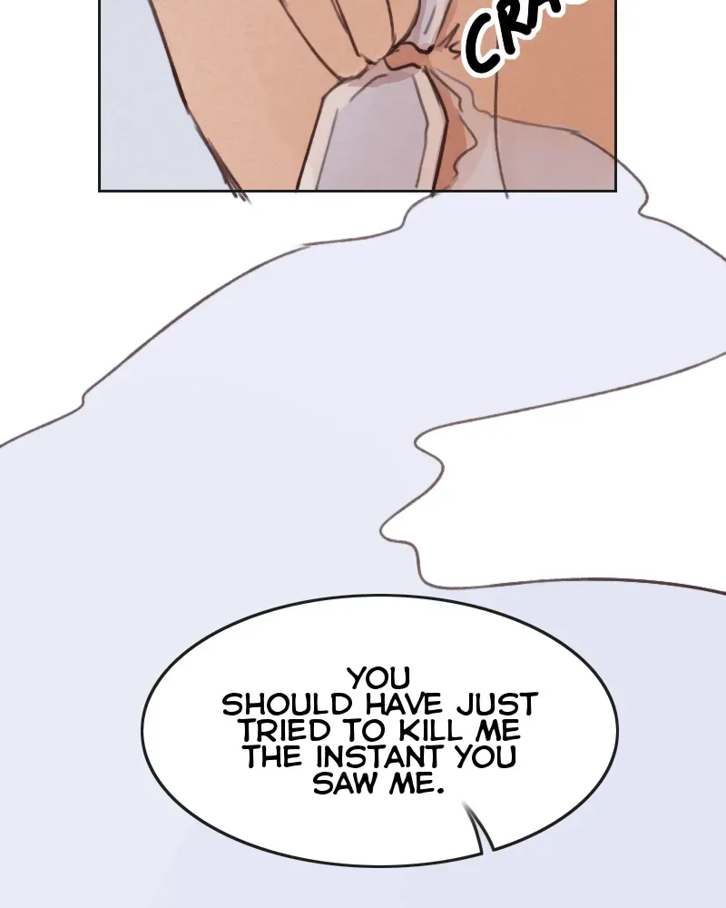 Blue Matter Chapter 108 page 33