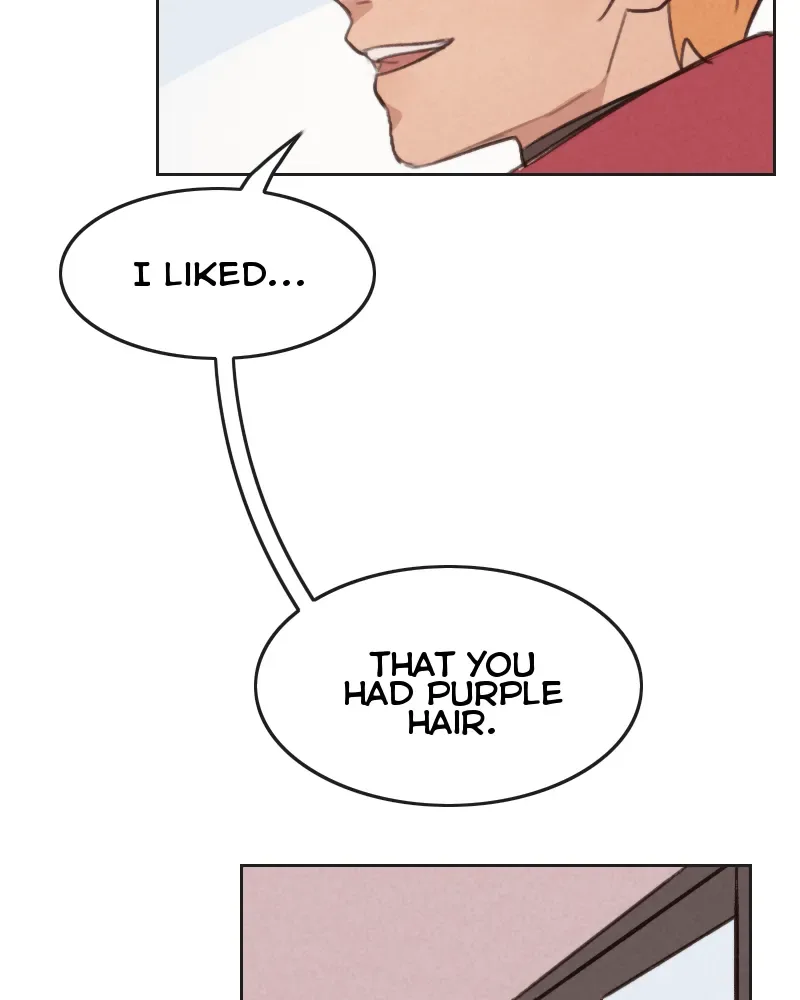 Blue Matter Chapter 108 page 17
