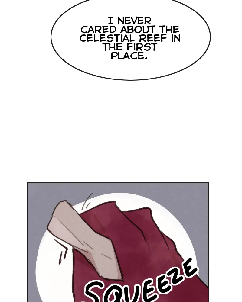 Blue Matter Chapter 108 page 29