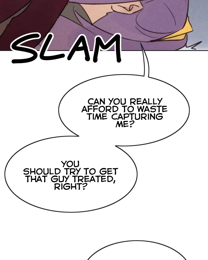 Blue Matter Chapter 108 page 42