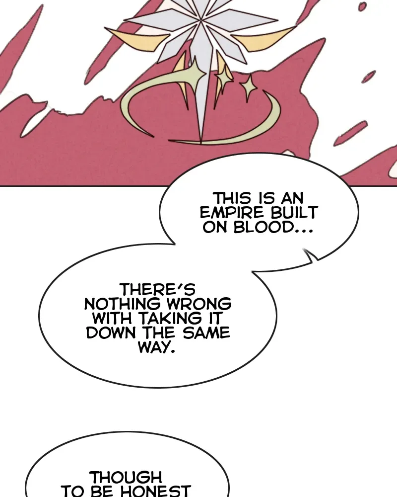 Blue Matter Chapter 108 page 6