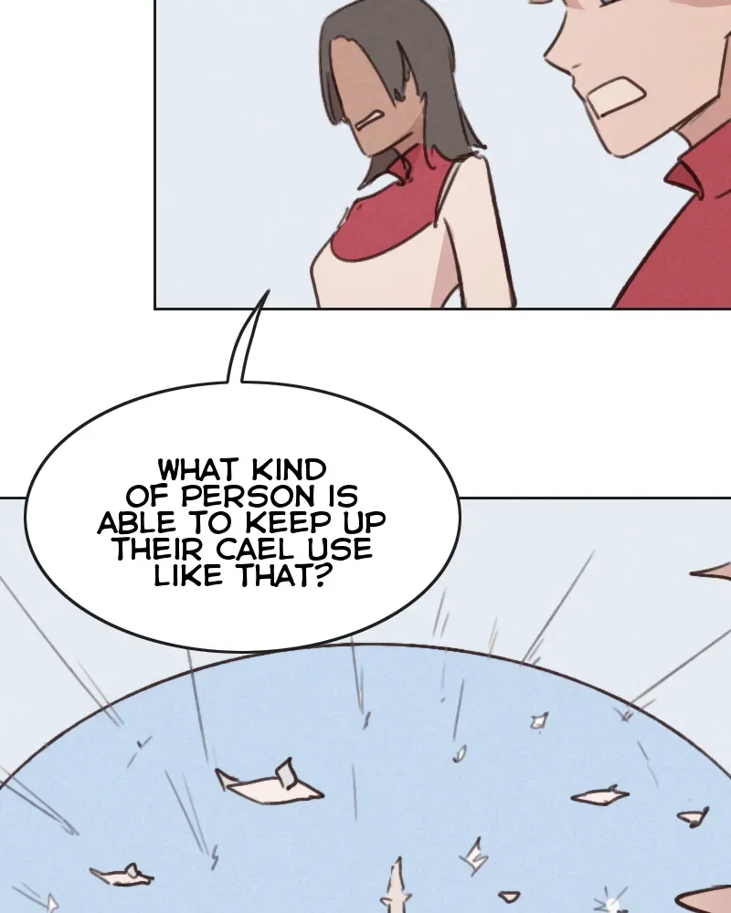 Blue Matter Chapter 108 page 50