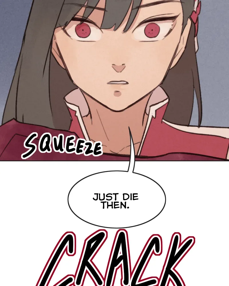 Blue Matter Chapter 108 page 46