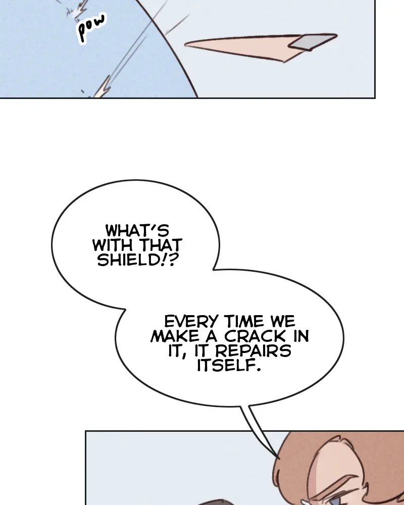 Blue Matter Chapter 108 page 49