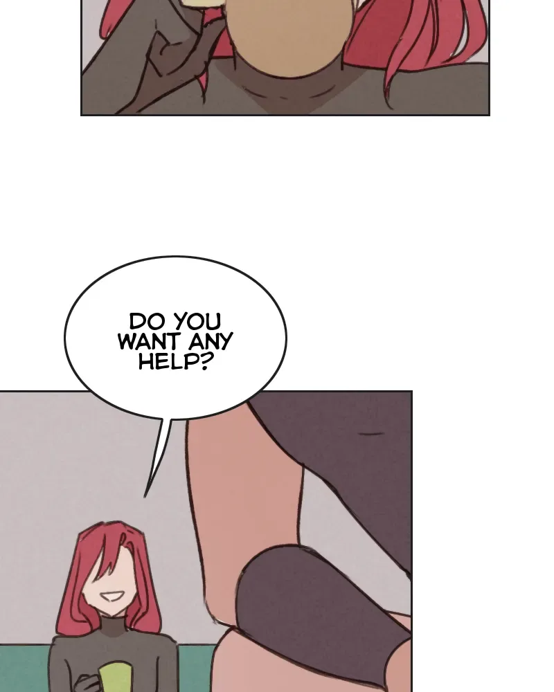 Blue Matter Chapter 108 page 59
