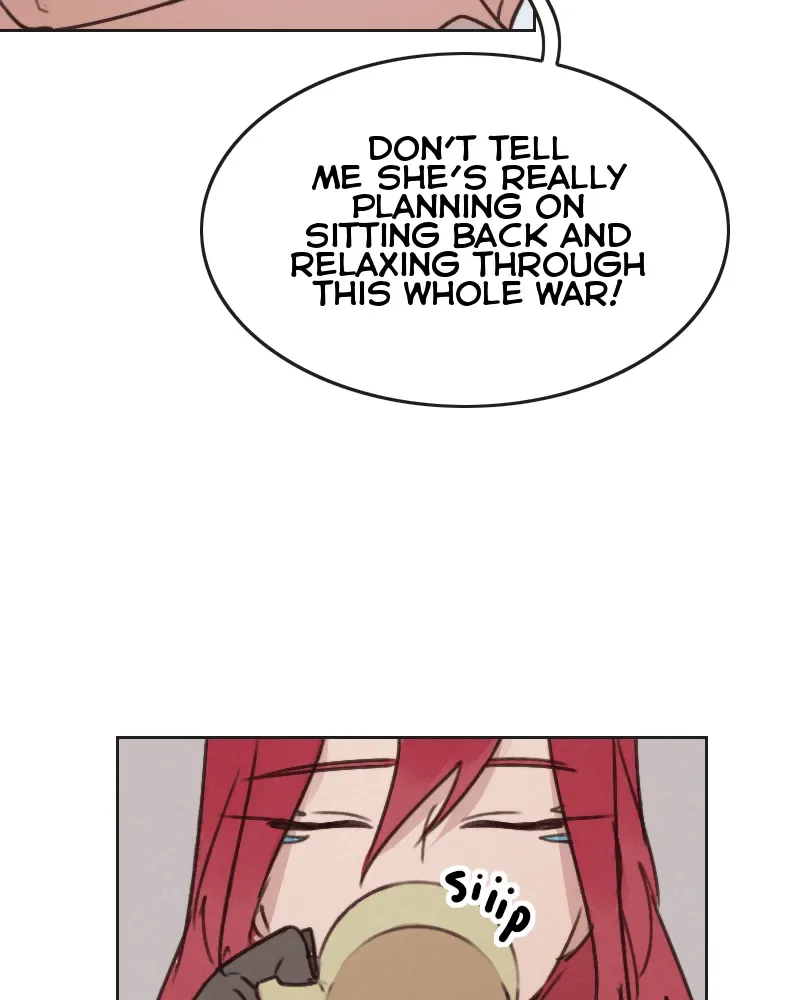 Blue Matter Chapter 108 page 58