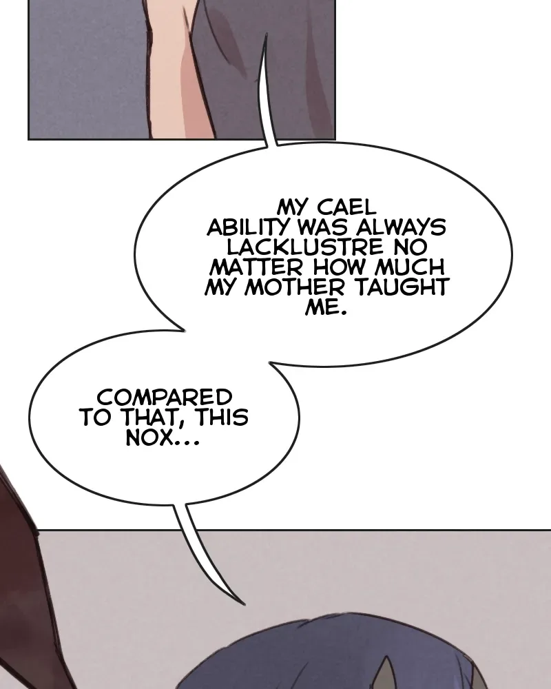 Blue Matter Chapter 108 page 64