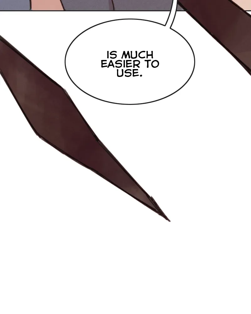 Blue Matter Chapter 108 page 66