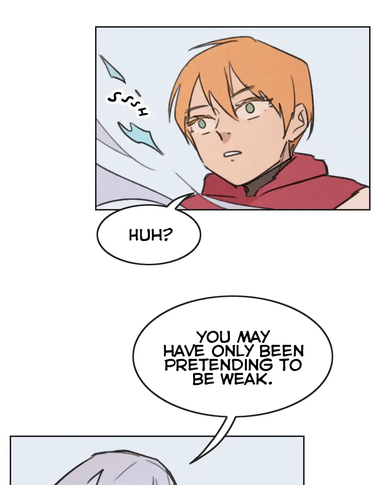 Blue Matter Chapter 109 page 13