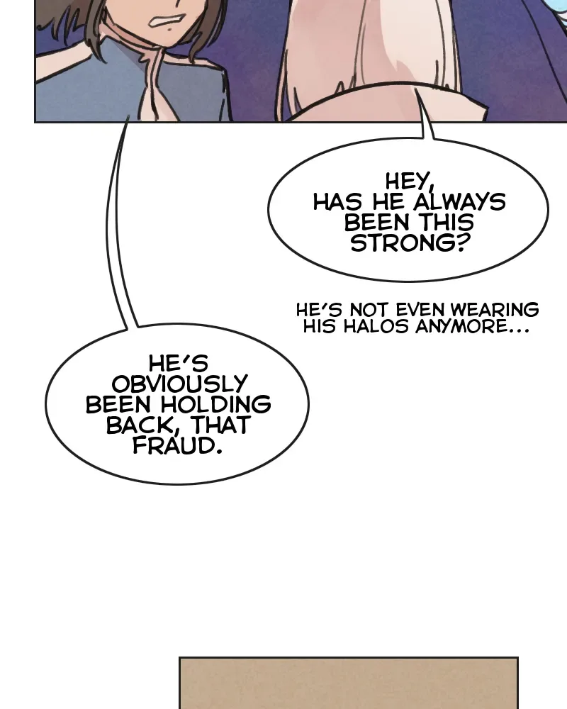Blue Matter Chapter 109 page 5
