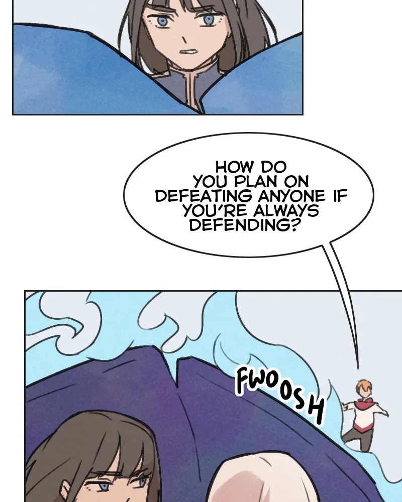 Blue Matter Chapter 109 page 4