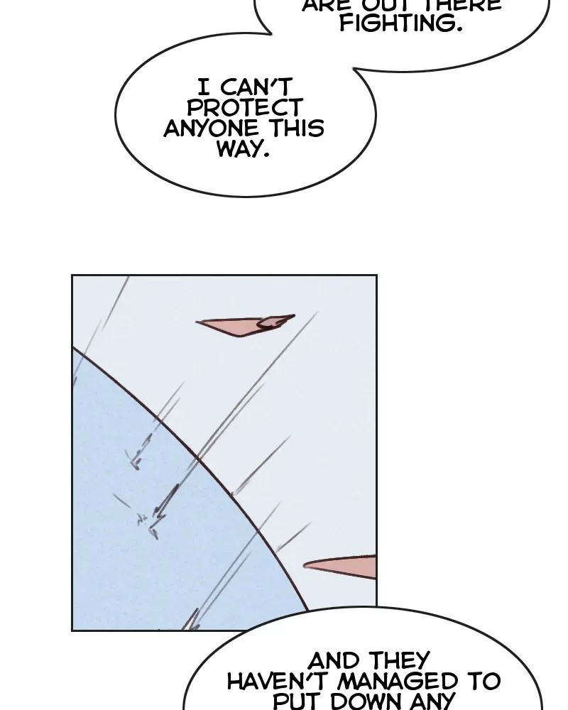 Blue Matter Chapter 109 page 39