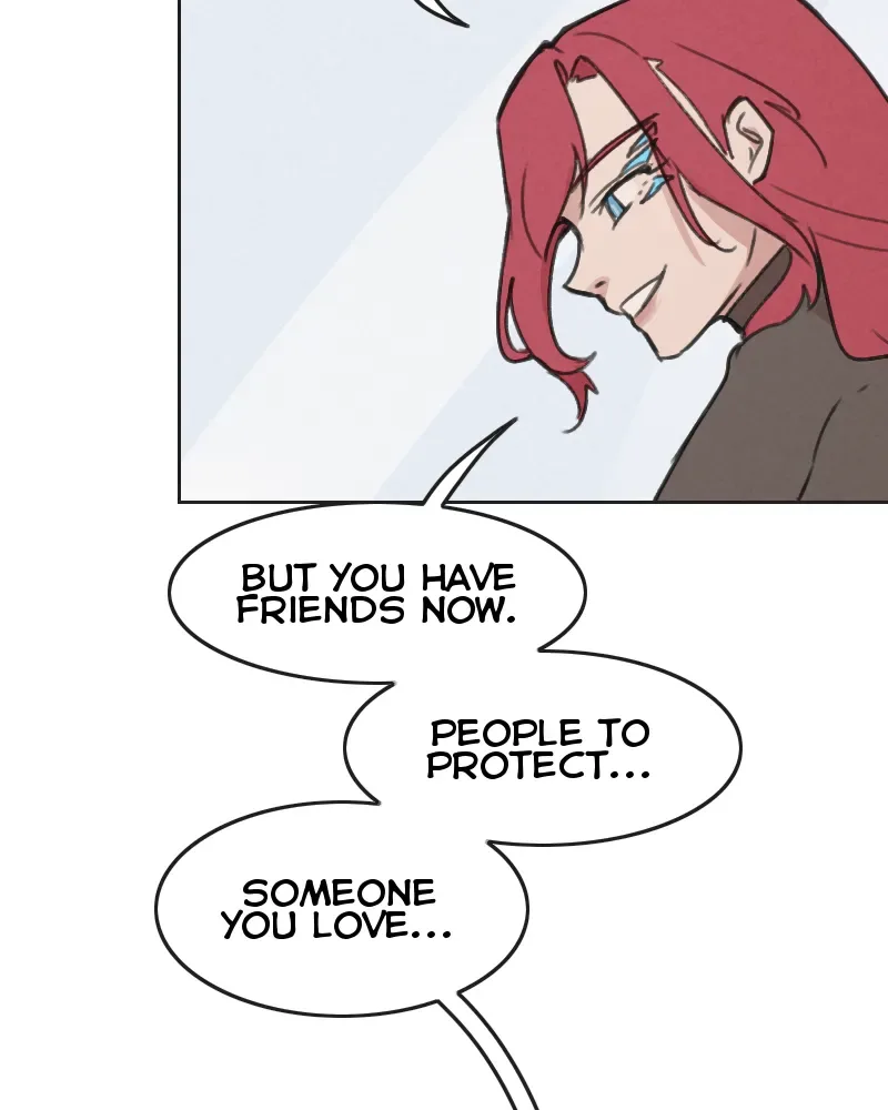 Blue Matter Chapter 109 page 42