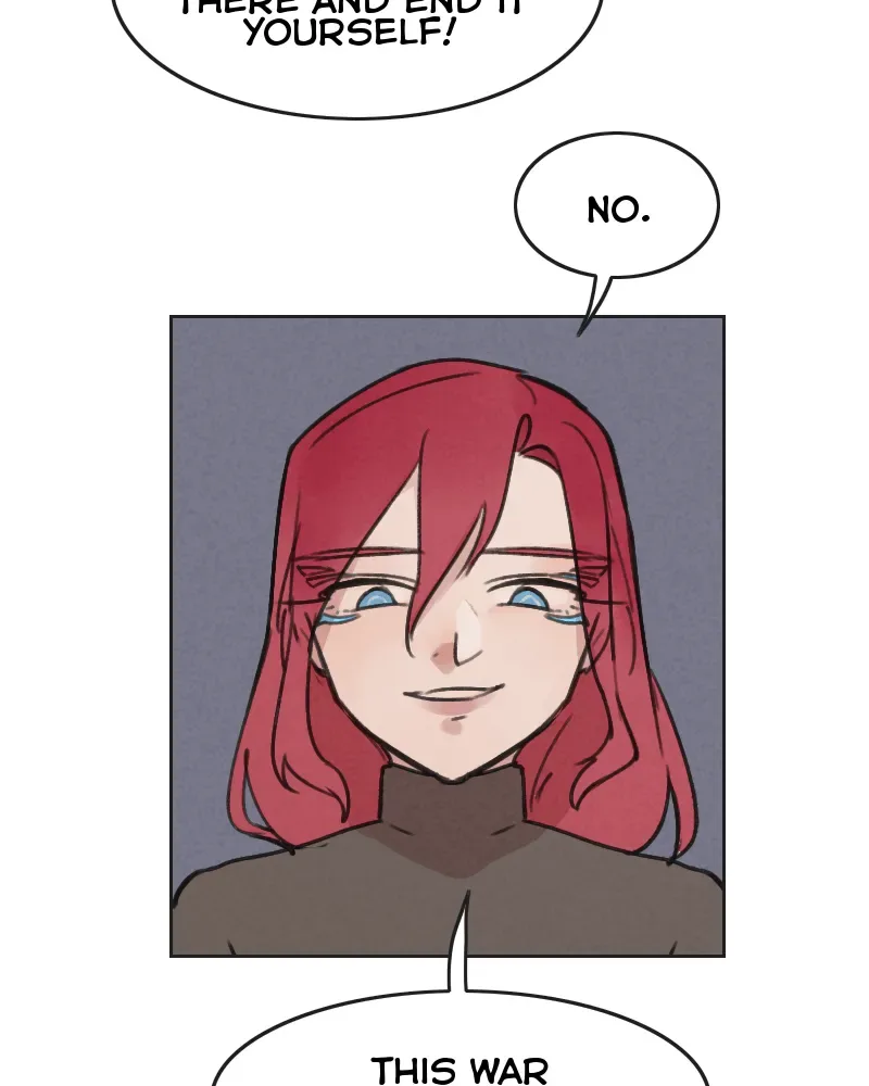 Blue Matter Chapter 109 page 44