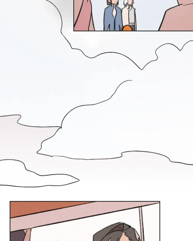 Blue Matter Chapter 109 page 49