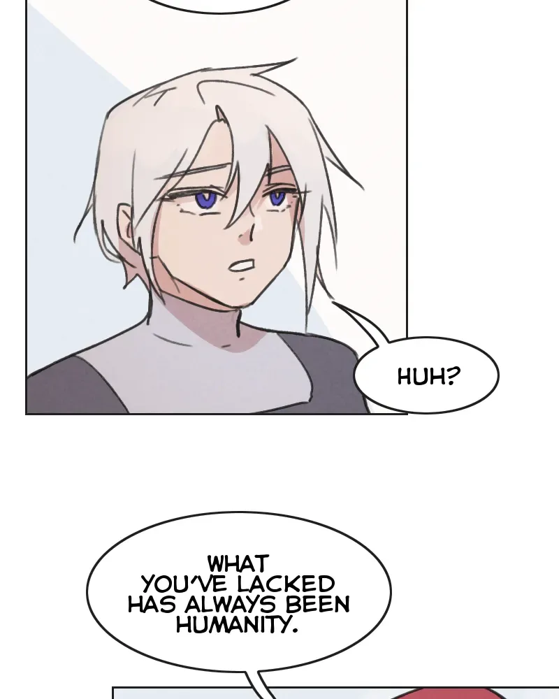 Blue Matter Chapter 109 page 41