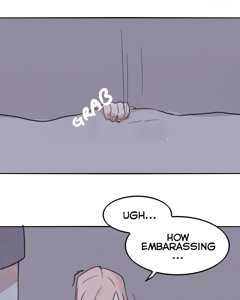 Blue Matter Chapter 11 page 6