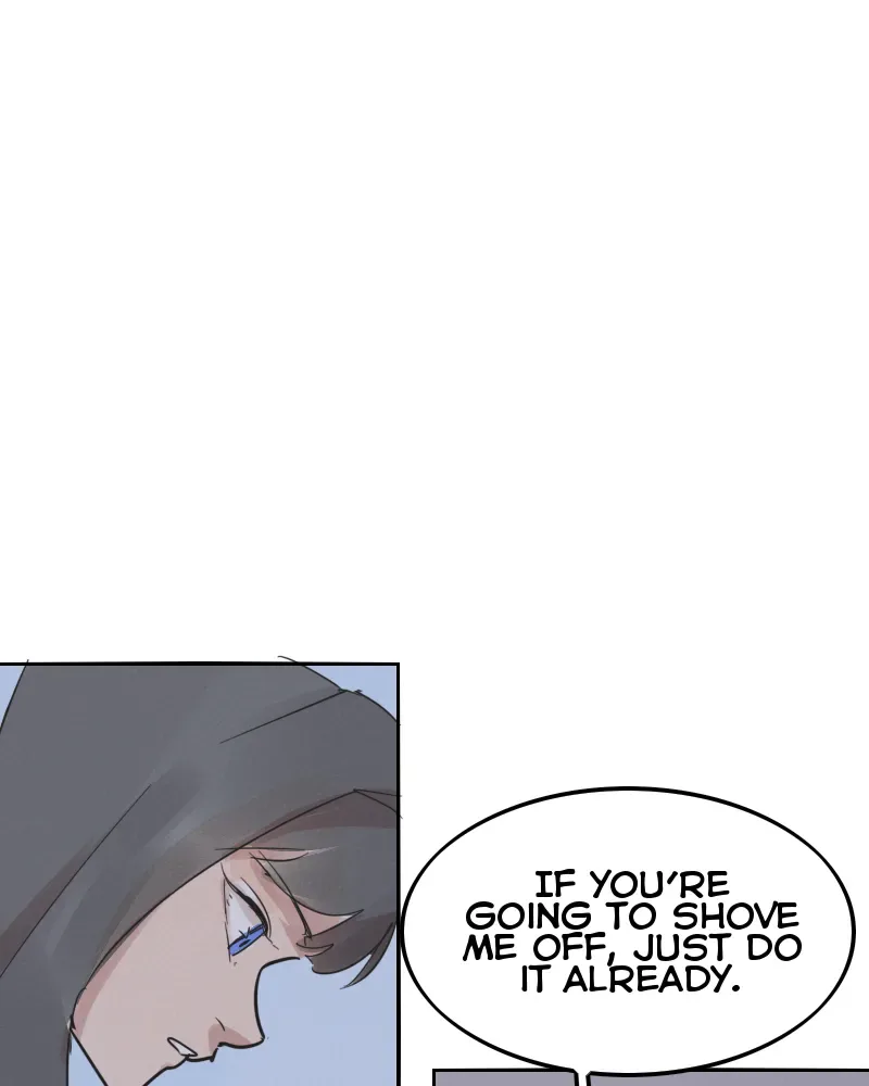 Blue Matter Chapter 11 page 13