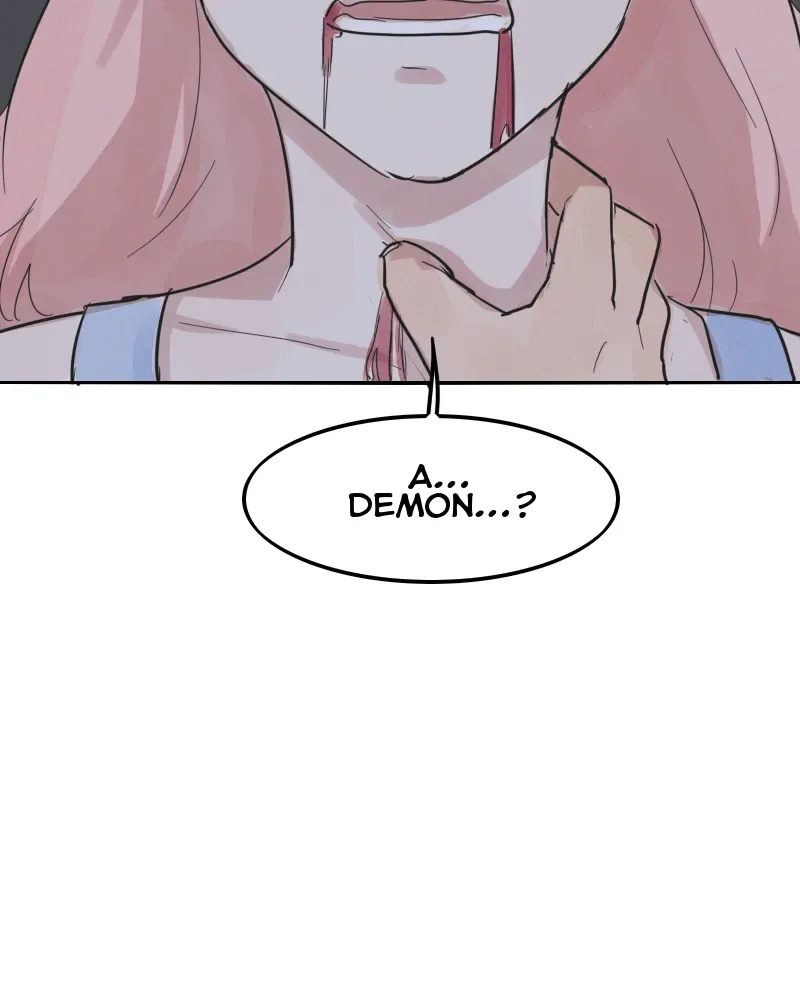 Blue Matter Chapter 11 page 32