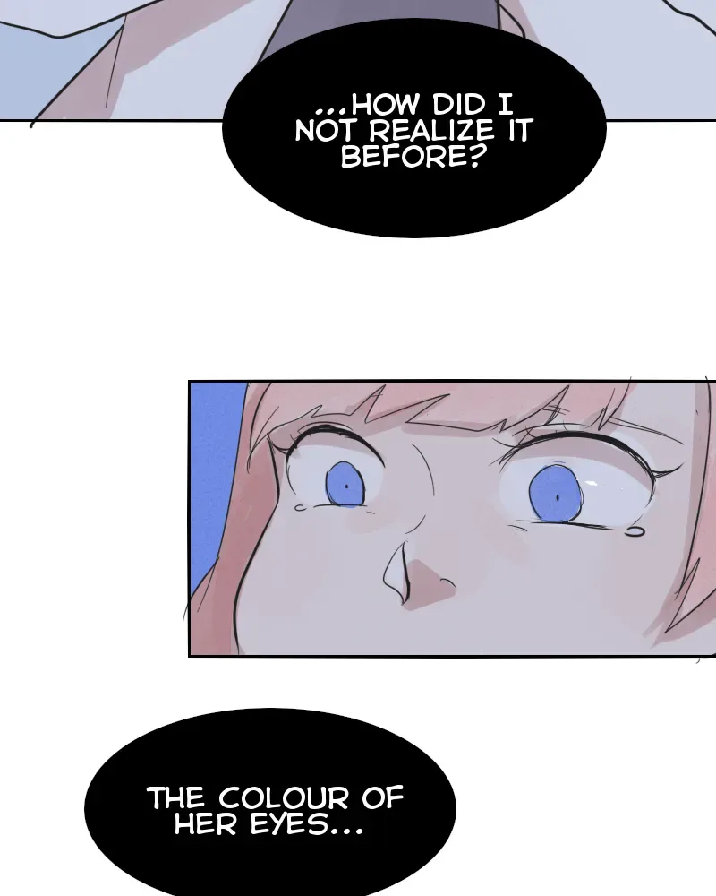 Blue Matter Chapter 11 page 29