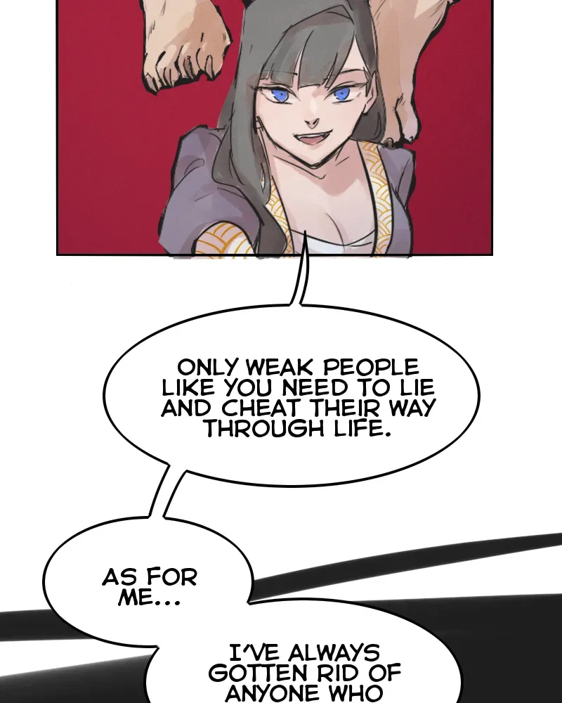 Blue Matter Chapter 11 page 23