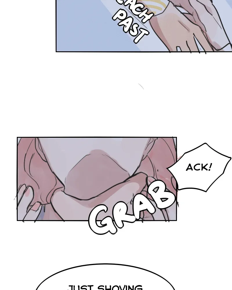 Blue Matter Chapter 11 page 18