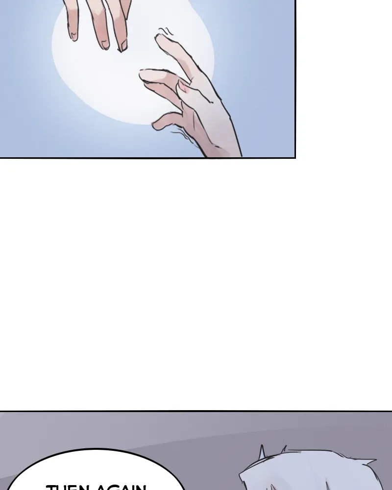 Blue Matter Chapter 11 page 16