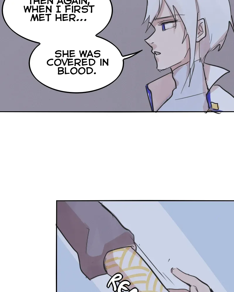 Blue Matter Chapter 11 page 17