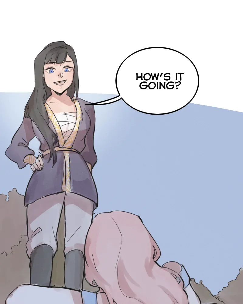 Blue Matter Chapter 11 page 8