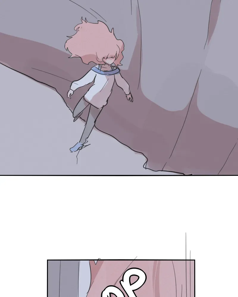 Blue Matter Chapter 11 page 4