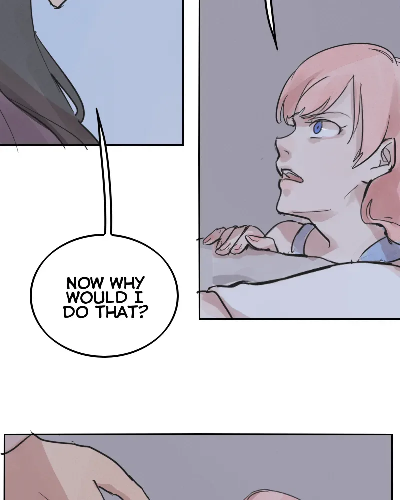 Blue Matter Chapter 11 page 14