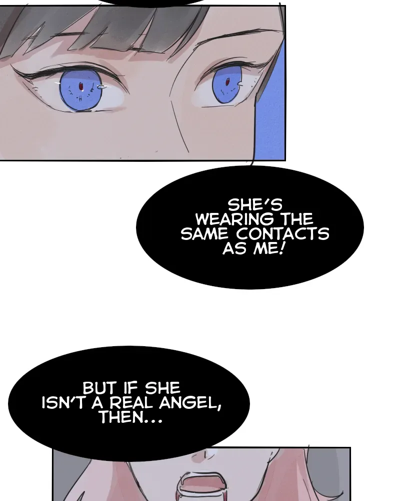 Blue Matter Chapter 11 page 30