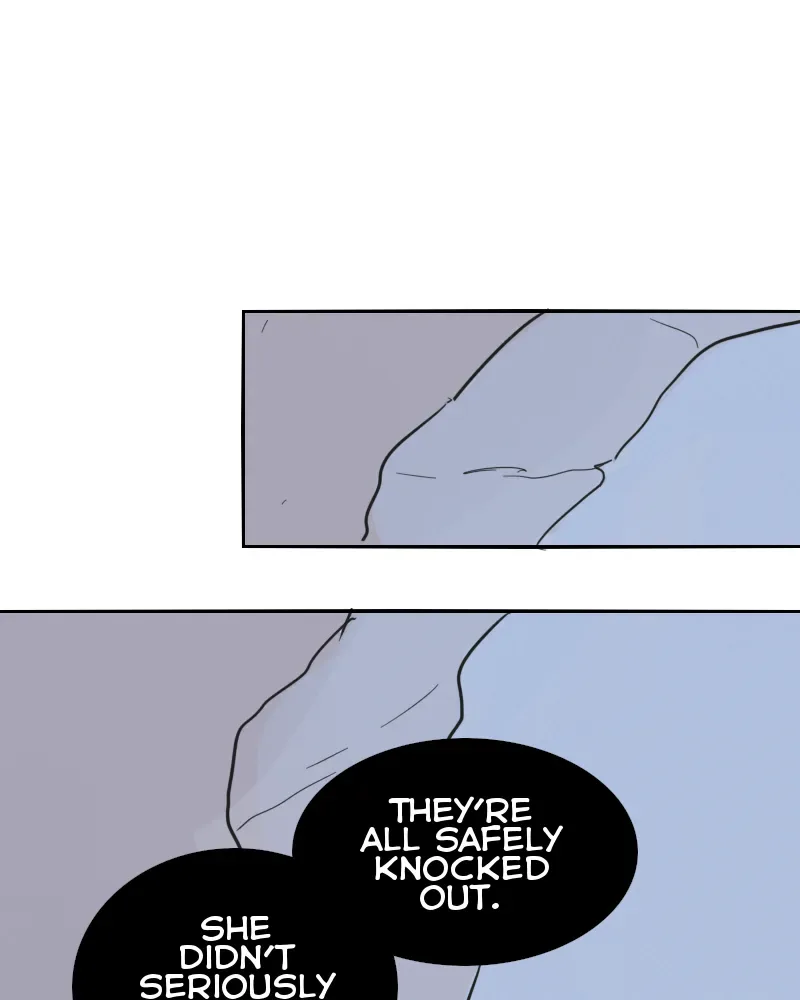 Blue Matter Chapter 11 page 10