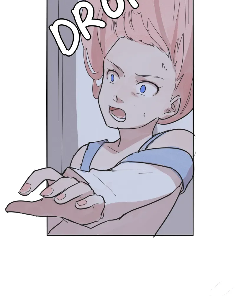 Blue Matter Chapter 11 page 5