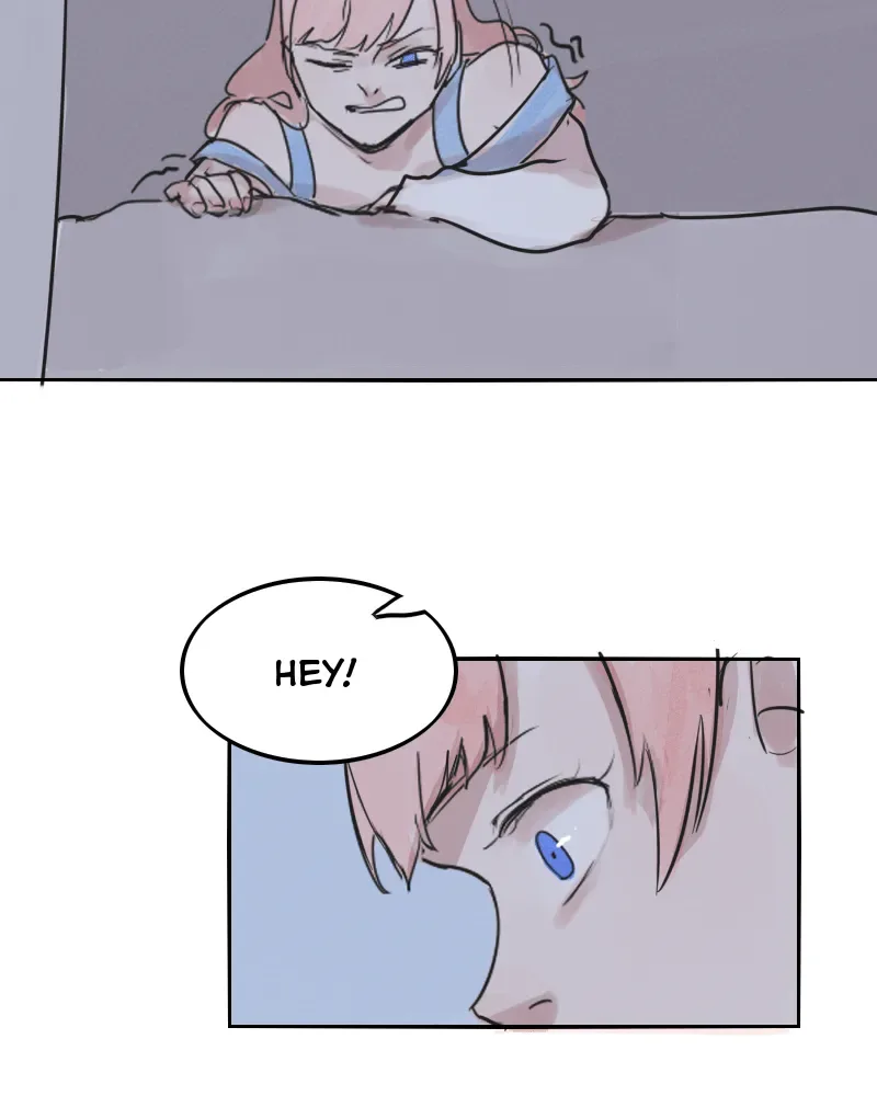 Blue Matter Chapter 11 page 7
