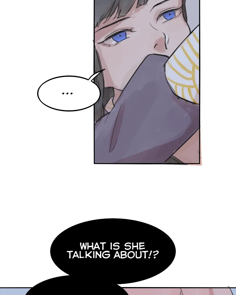 Blue Matter Chapter 11 page 27