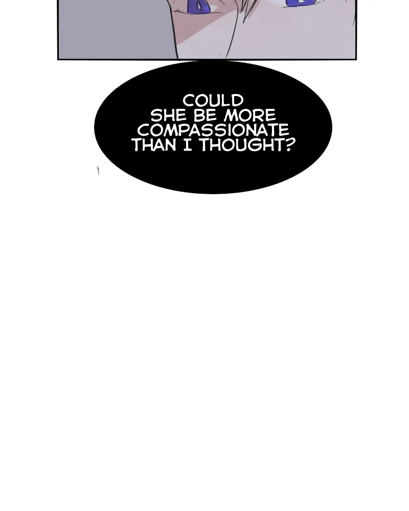 Blue Matter Chapter 11 page 12