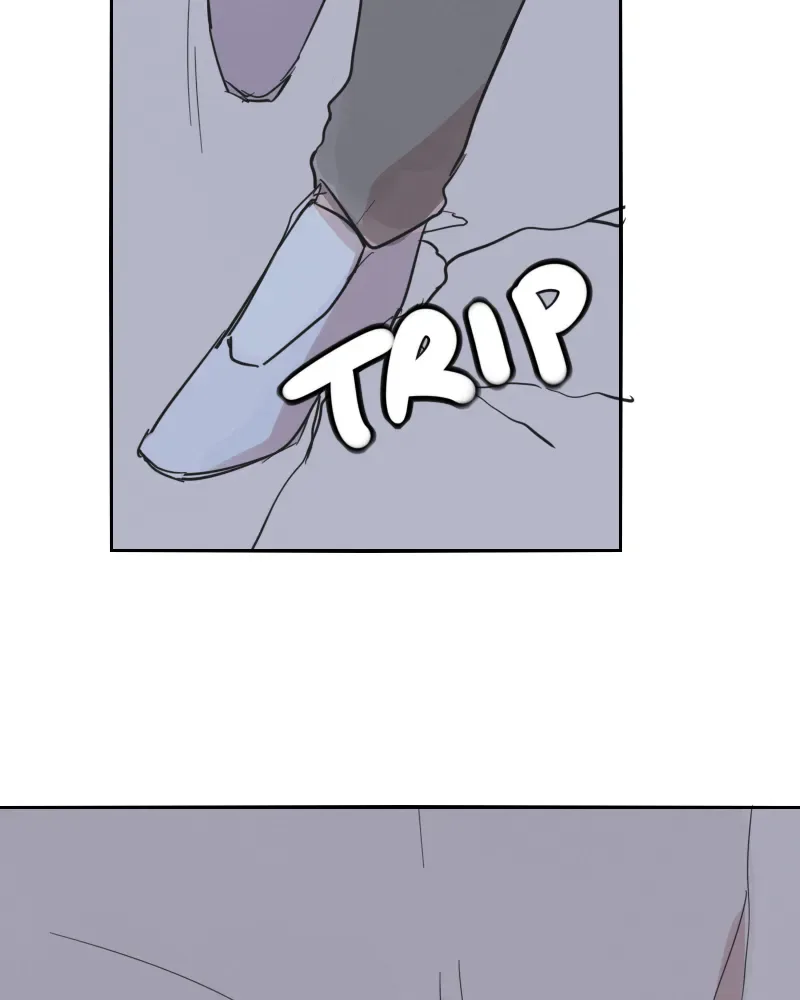 Blue Matter Chapter 11 page 3