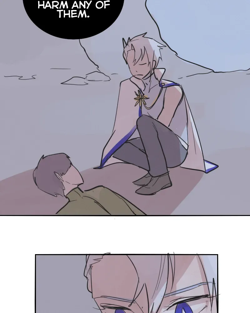Blue Matter Chapter 11 page 11