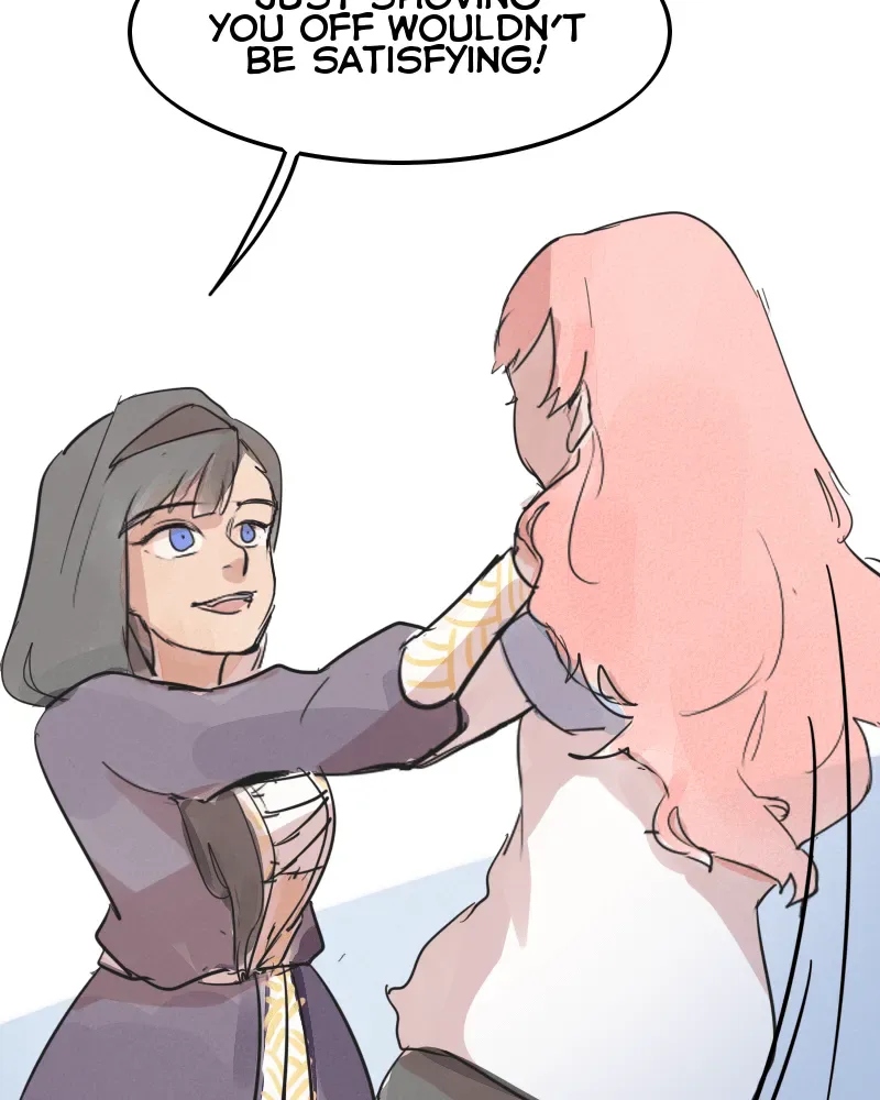Blue Matter Chapter 11 page 19