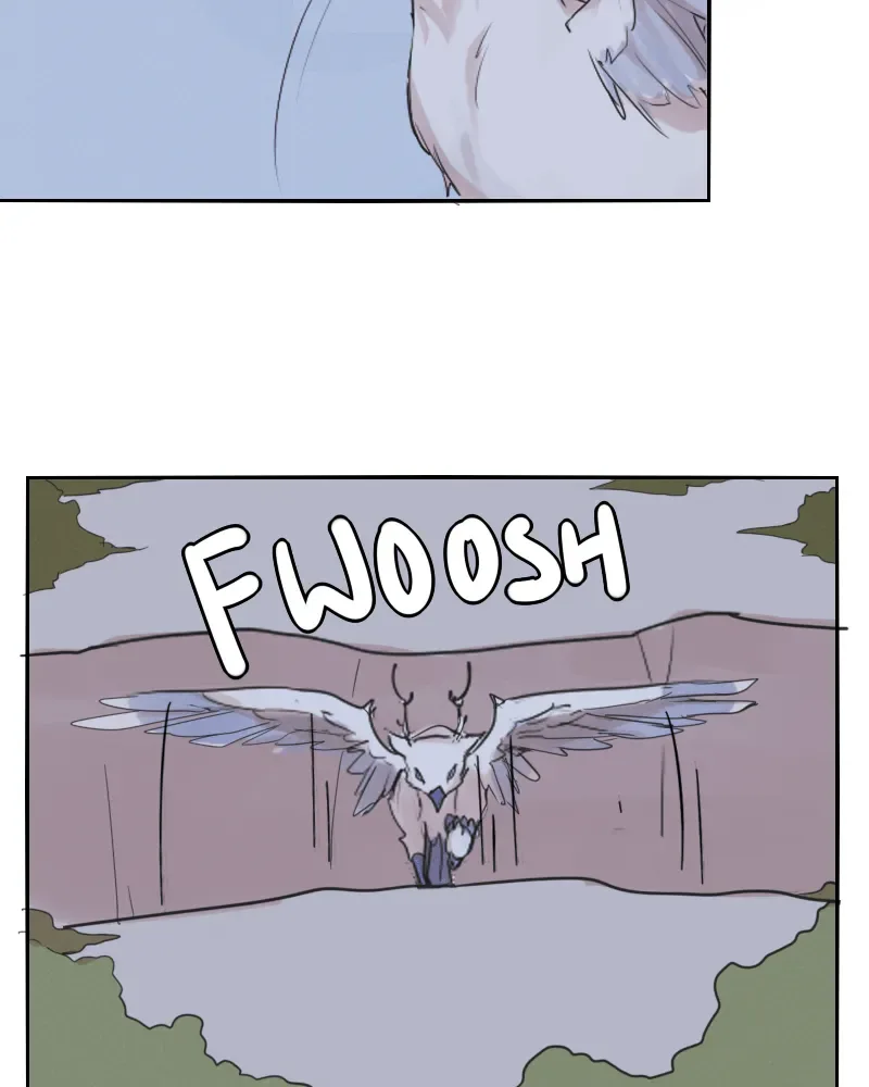 Blue Matter Chapter 11 page 37
