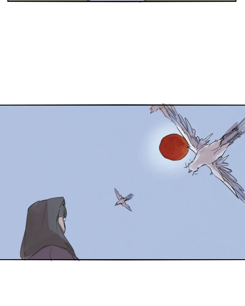 Blue Matter Chapter 11 page 38