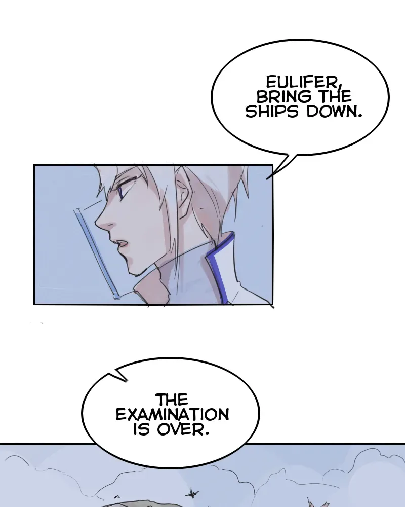 Blue Matter Chapter 11 page 44