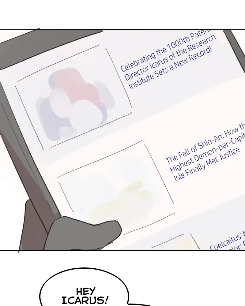 Blue Matter Chapter 11 page 48