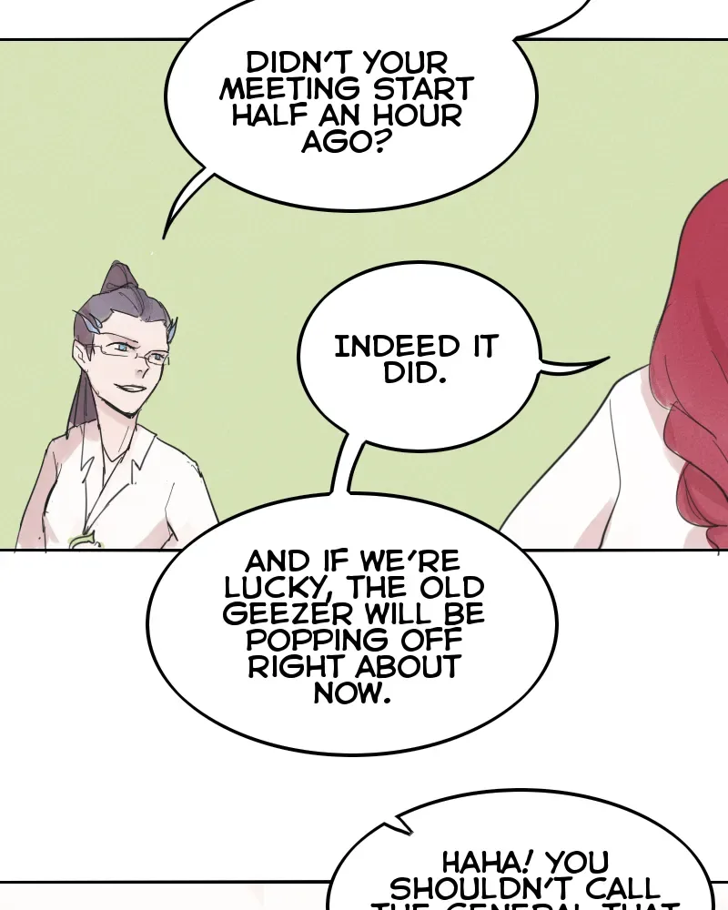 Blue Matter Chapter 11 page 51